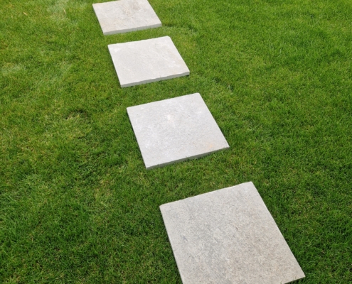 20261010_154955