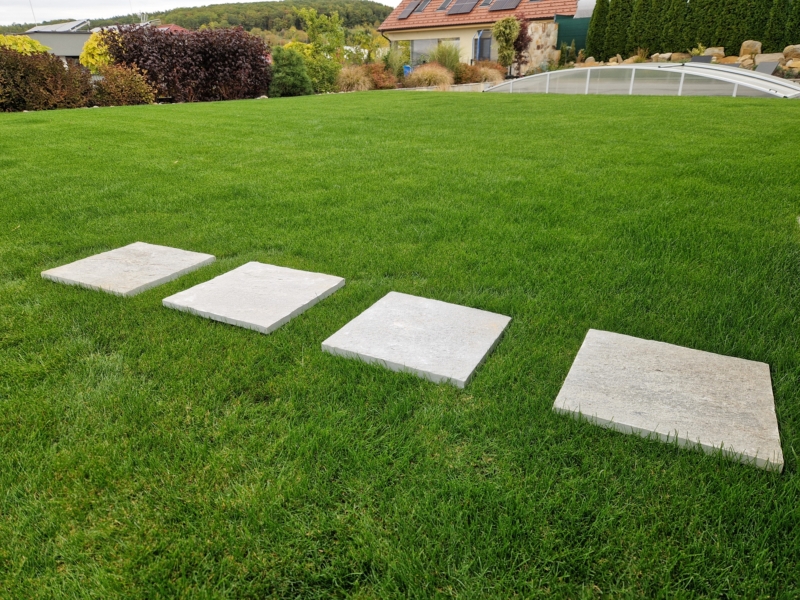 20261010_155030