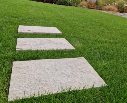 20261010_160455